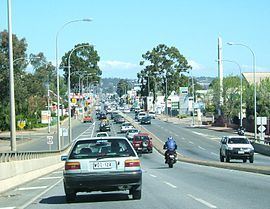 Edwardstown, South Australia httpsuploadwikimediaorgwikipediacommonsthu