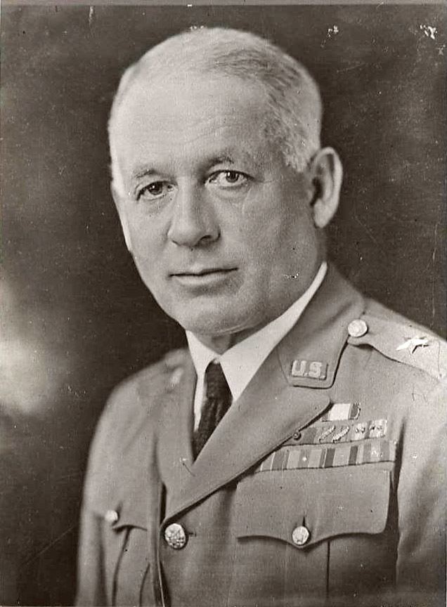 Edwin B. Winans (general)