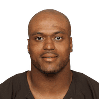 Edwin Baker (American football) staticnflcomstaticcontentpublicstaticimgfa