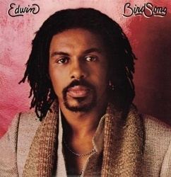 Edwin Birdsong cdns3allmusiccomreleasecovers250000328000