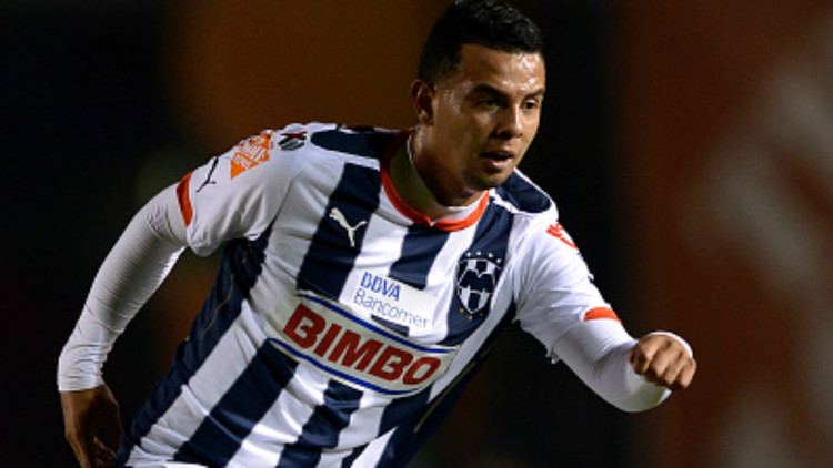 Edwin Cardona Edwin Cardona Hice un buen partido Goalcom