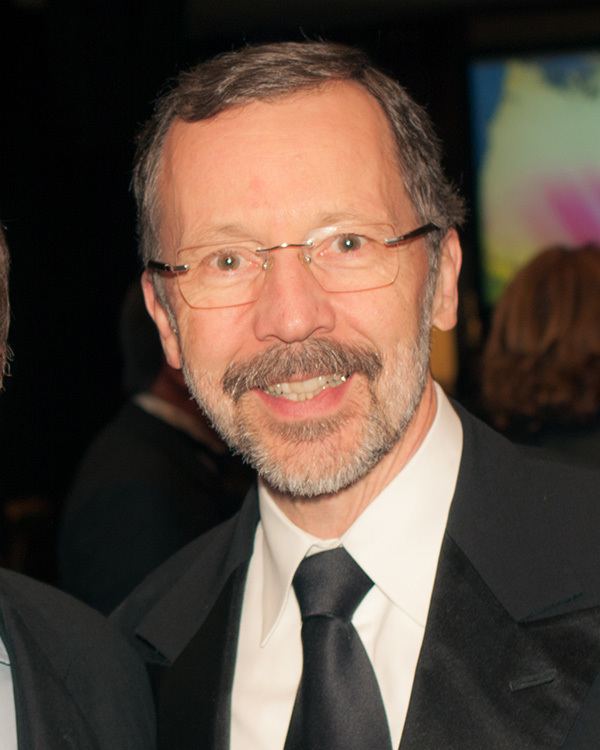 Edwin Catmull httpsuploadwikimediaorgwikipediacommonsaa