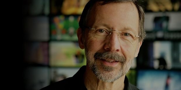 Edwin Catmull Edwin Catmull Story Bio Facts Networth Family Auto Home