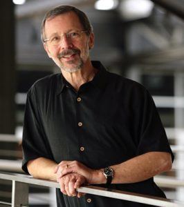 Edwin Catmull Ed Catmull