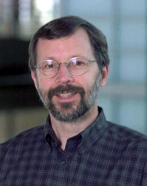 Edwin Catmull Edwin Catmull Engineering and Technology History Wiki