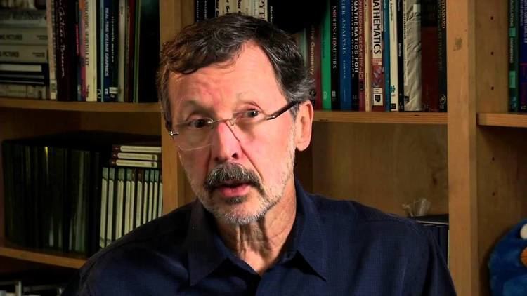 Edwin Catmull Edwin Catmull Alchetron The Free Social Encyclopedia