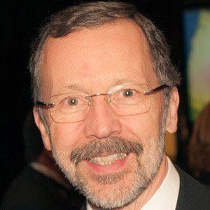 Edwin Catmull Edwin Catmull Bio Facts Family Famous Birthdays