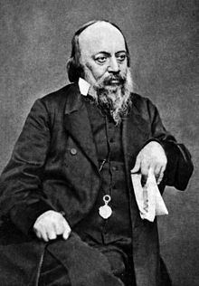 Edwin Chadwick httpsuploadwikimediaorgwikipediacommonsthu