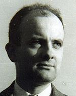 Edwin E. Moise httpsuploadwikimediaorgwikipediacommonsthu