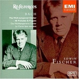 Edwin Fischer Edwin Fischer opus111