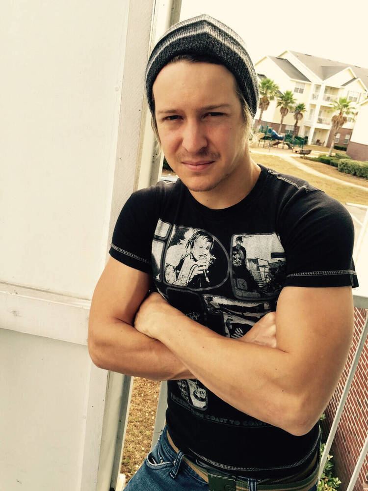 Edwin Gagiano VIDEOS Edwin Gagiano VIDEOS trailers photos videos poster and
