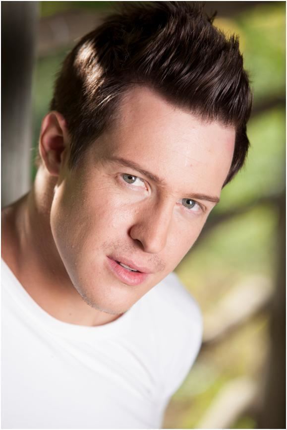 Edwin Gagiano Edwin Gagiano on Twitter quotonset with Darrell Roodt as Marius in