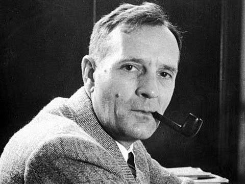 Edwin Hubble Edwin Hubble YouTube