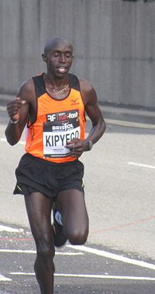 Edwin Kipyego httpsuploadwikimediaorgwikipediacommonsthu