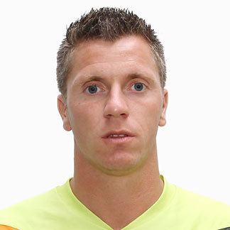 Edwin Linssen wwwtablesleaguecomplayers40696edwinlinssen1jpg