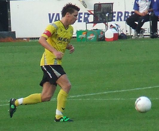 Edwin Linssen Edwin Linssen Wikiwand