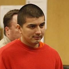 Edwin Ramos Illegal Alien Edwin Ramos Guilty of Triple Murder in SF