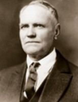 Edwin S. Hinckley siteslibbyuedubyuhistorywpcontentuploadssi