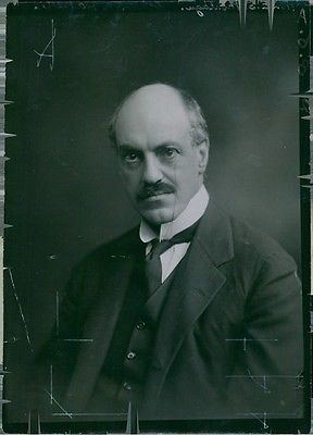 Edwin Samuel Montagu Love sex and the Balfour Declaration Jews for Justice for