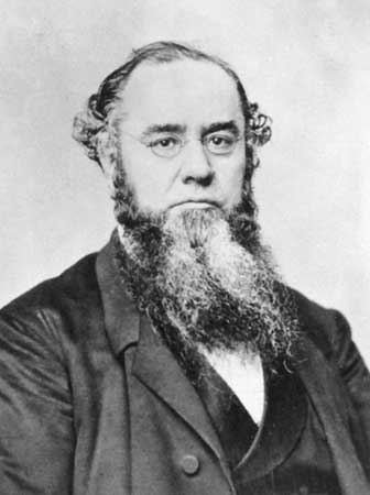 Edwin Stanton - Alchetron, The Free Social Encyclopedia