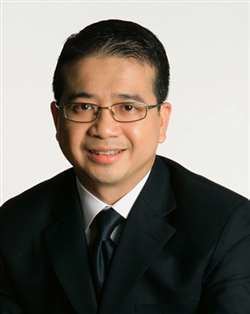Edwin Tong Edwin Tong Allen Gledhill LLP Singapore Lawyer Profile Asia