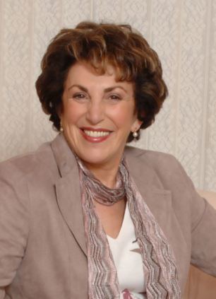 Edwina Currie Edwina Currie criticised for saying food bank users spend spare cash