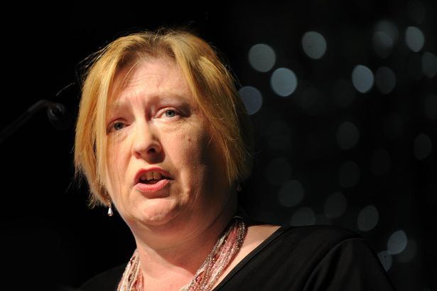 Edwina Hart Committee calls on Welsh Government to strengthen economic