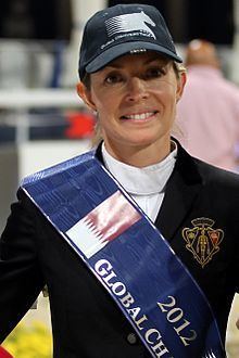 Edwina Tops-Alexander Edwina TopsAlexander Wikipedia the free encyclopedia