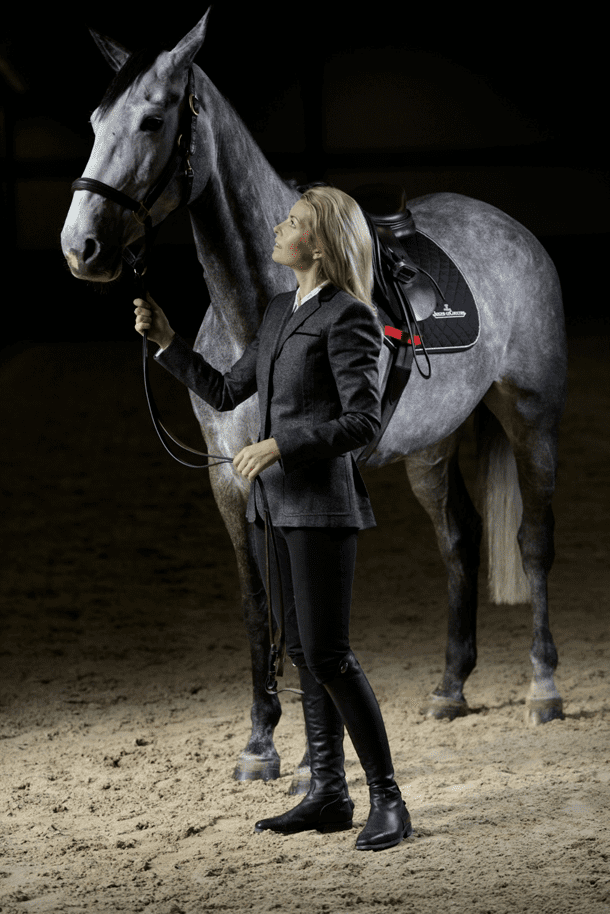 Edwina Tops-Alexander Edwina Tops Alexander A Dozen Quick Questions Interview