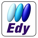 Edy Edy Wikipedia