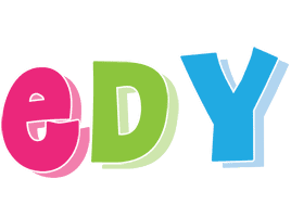 Edy Edy Logo Name Logo Generator I Love Love Heart Boots Friday