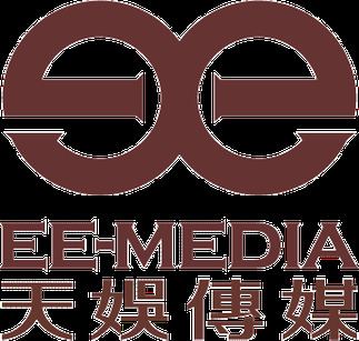 EE-Media httpsuploadwikimediaorgwikipediaen11dEE