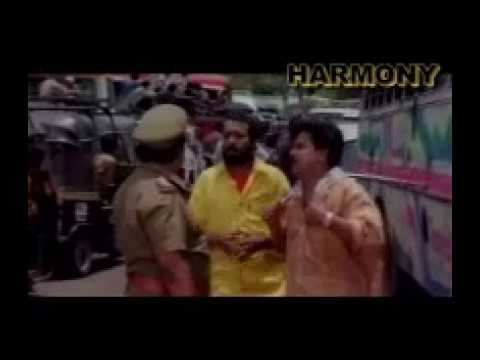 Ee Parakkum Thalika parakkum thalika YouTube