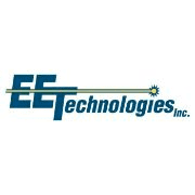 EE Technologies httpsmediaglassdoorcomsqll536818eetechnol