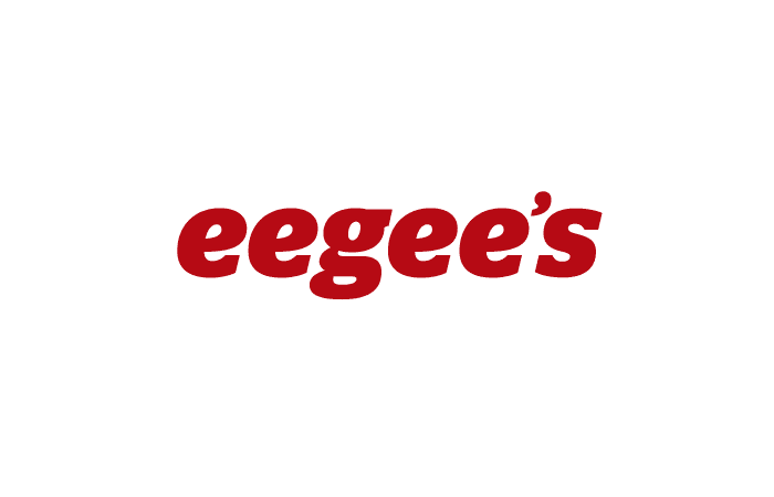 Eegee's httpsstatic1squarespacecomstatic51c36fb0e4b