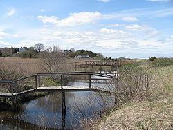 Eel River (Massachusetts) httpsuploadwikimediaorgwikipediacommonsthu