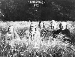 Eela Craig wwwprogarchivescomprogressiverockdiscography