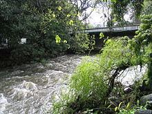 Eerste River httpsuploadwikimediaorgwikipediacommonsthu