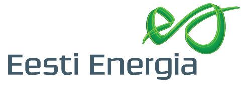Eesti Energia wwwsorainencomUserFilesFileEestiEnergialogojpg