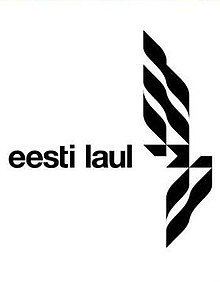 Eesti Laul httpsuploadwikimediaorgwikipediaenthumb7