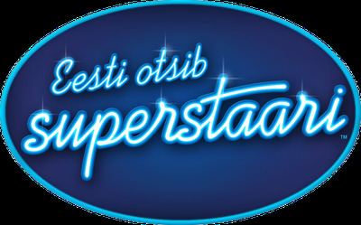 Eesti otsib superstaari httpsuploadwikimediaorgwikipediaenaa5Ees