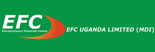 EFC Uganda Limited httpsmedialicdncommediaAAEAAQAAAAAAAANFAAAA