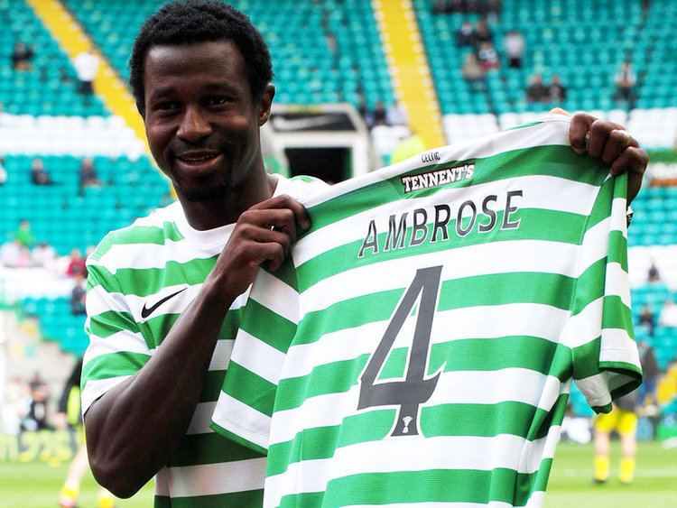 Efe Ambrose British aid workers have begged the generous public to please stop