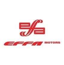 Effa Motors httpsuploadwikimediaorgwikipediaendd4Eff