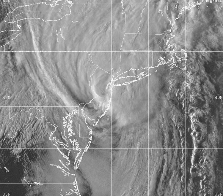 Effects of Hurricane Floyd in Pennsylvania httpsuploadwikimediaorgwikipediacommons33