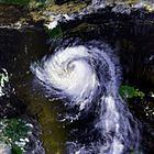 Effects of Hurricane Georges in Cuba httpsuploadwikimediaorgwikipediacommonsthu