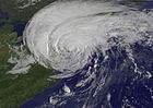 Effects of Hurricane Irene in New York httpsuploadwikimediaorgwikipediacommonsthu