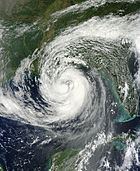 Effects of Hurricane Isaac in Louisiana httpsuploadwikimediaorgwikipediacommonsthu
