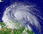 Effects of Hurricane Ivan in the Lesser Antilles and South America httpsuploadwikimediaorgwikipediacommonsthu