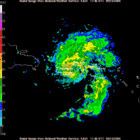 Effects of Hurricane Jeanne in Puerto Rico httpsuploadwikimediaorgwikipediacommonsthu